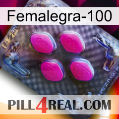 Femalegra-100 02